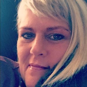 Meet your Posher, Laurel